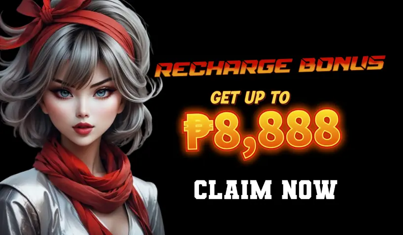 Login no SPINX777