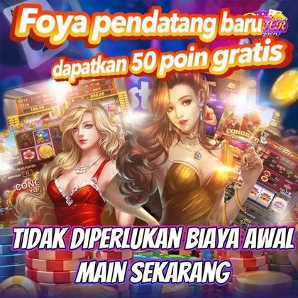 GGBB GGBB