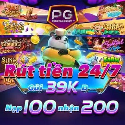 GGBB GGBB