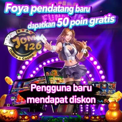 GGBB GGBB