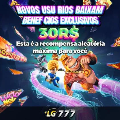 GGBB GGBB