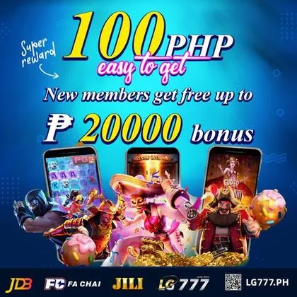 W500 SLOT JILI Login