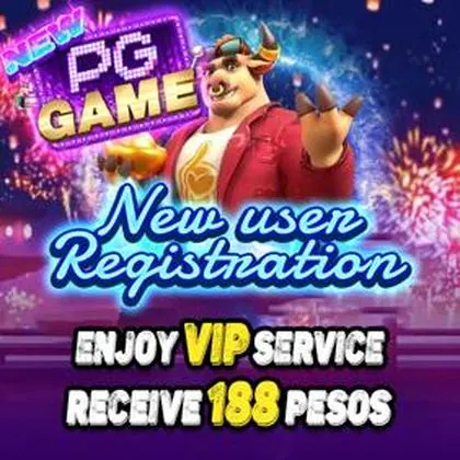GGBB GGBB