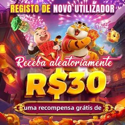 Slot De Jogo De Dados 20bet