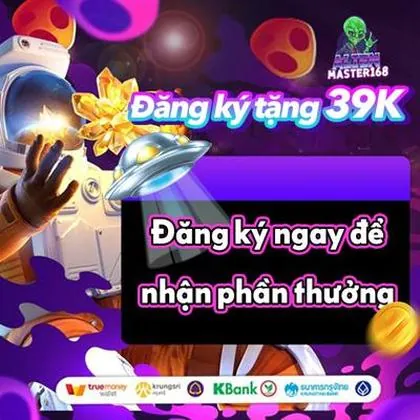GGBB GGBB